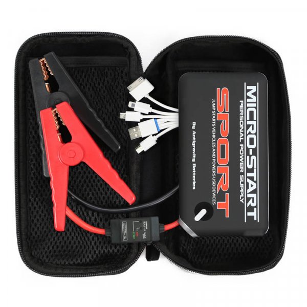 complete-kit-accessories-sport-microstart_900x.jpg