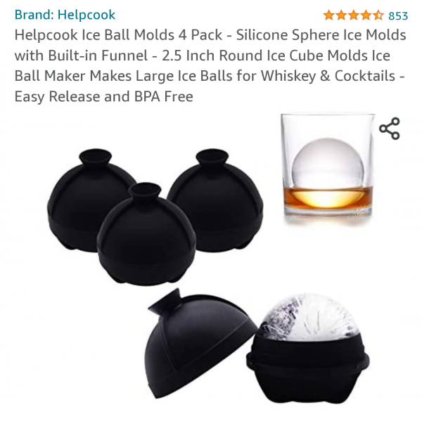 Screenshot_20220221-212617(1).png