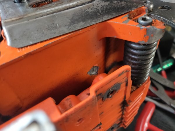 2022-02-22 14.42.55.jpg