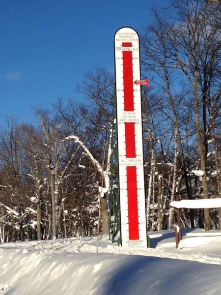 262 inches snow 2-23-22.jpg