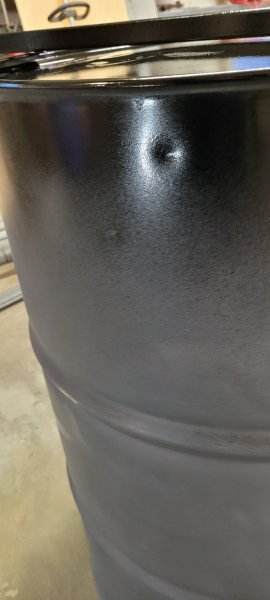 20220301_173302.jpg