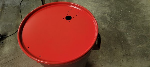 20220301_184401.jpg