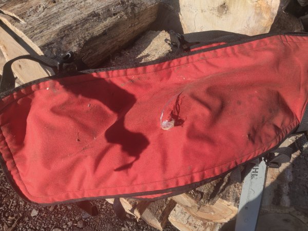 2022-03-02 15.14.34.jpg