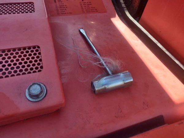 2022-03-02 15.08.43.jpg