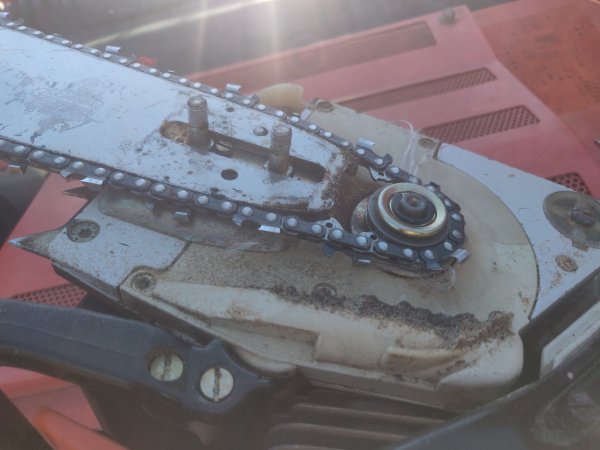 2022-03-02 15.08.41.jpg