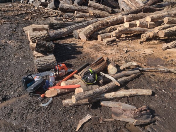 2022-03-02 13.47.46.jpg