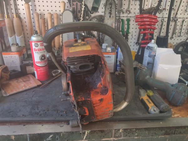 2022-03-03 16.42.29.jpg