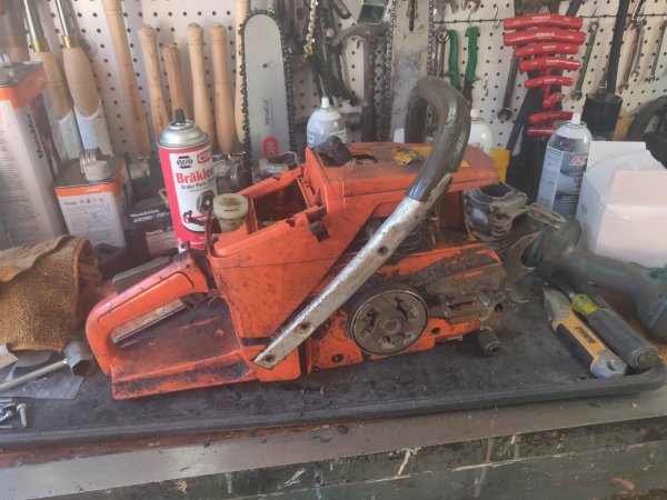 2022-03-03 16.42.23.jpg