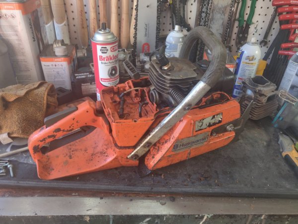 2022-03-03 16.41.51.jpg