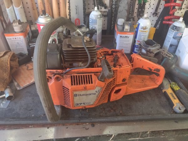 2022-03-03 16.41.42.jpg