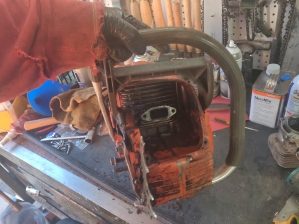 2022-03-03 16.41.29.jpg