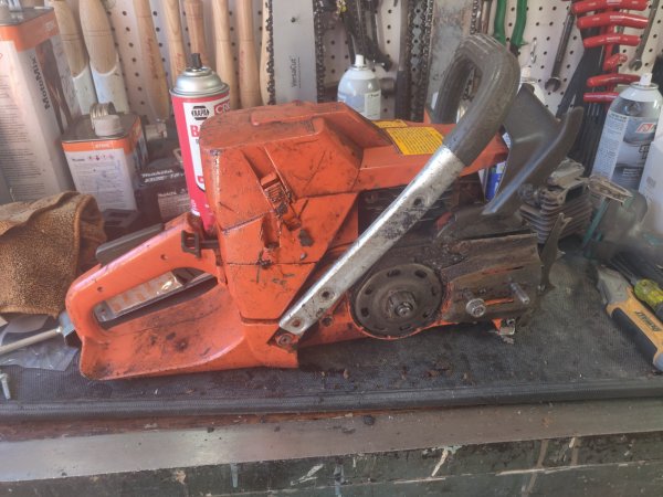 2022-03-03 16.41.25.jpg