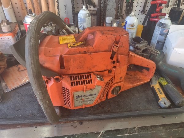 2022-03-03 16.41.12.jpg