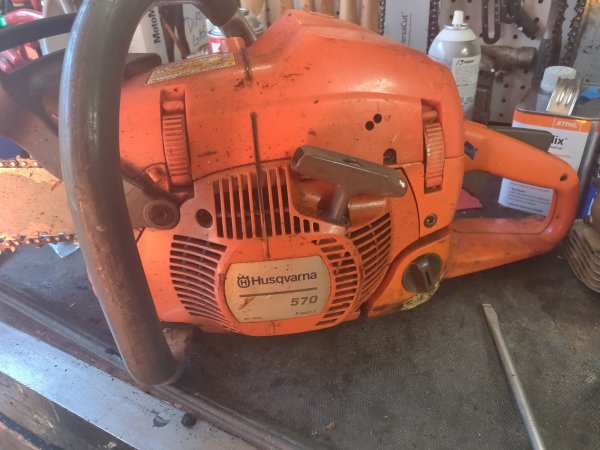 2022-03-03 16.36.55.jpg