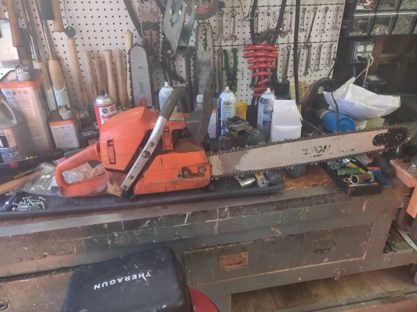 2022-03-03 16.36.38.jpg