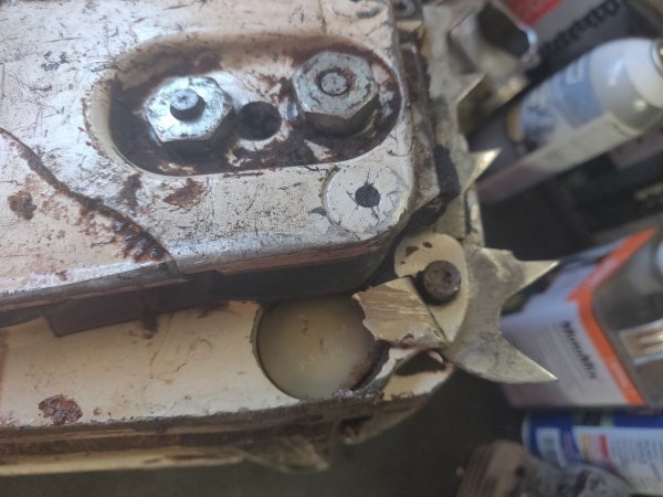 2022-03-03 16.35.50.jpg