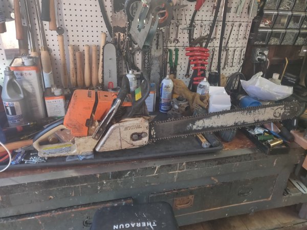 2022-03-03 16.30.15.jpg