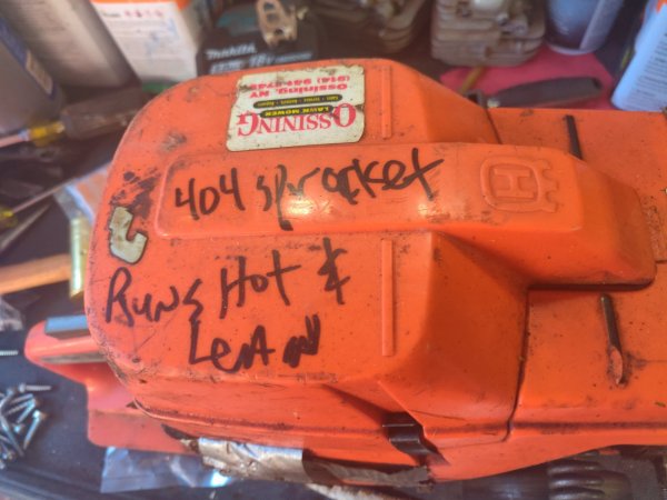 2022-03-03 16.29.53.jpg