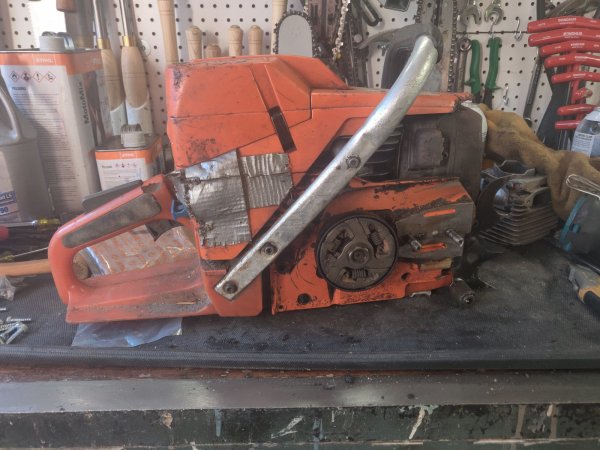 2022-03-03 16.29.50.jpg