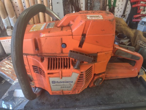 2022-03-03 16.29.30.jpg