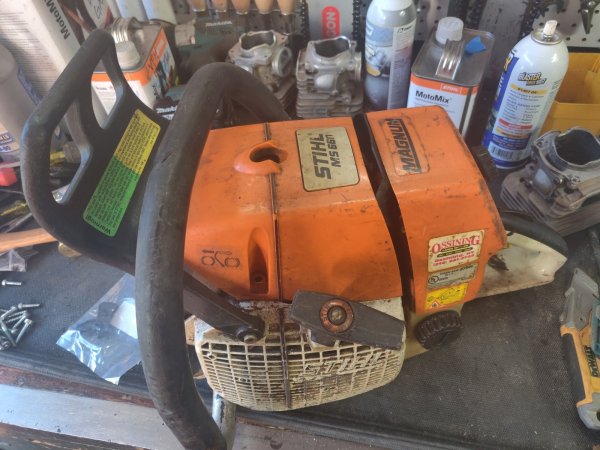 2022-03-03 16.28.08.jpg