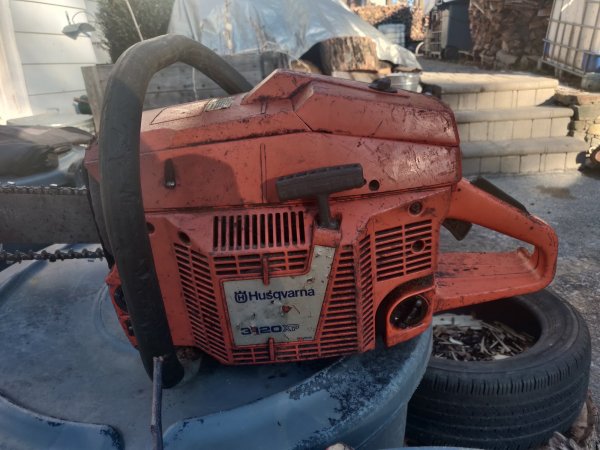 2022-03-03 16.23.32.jpg