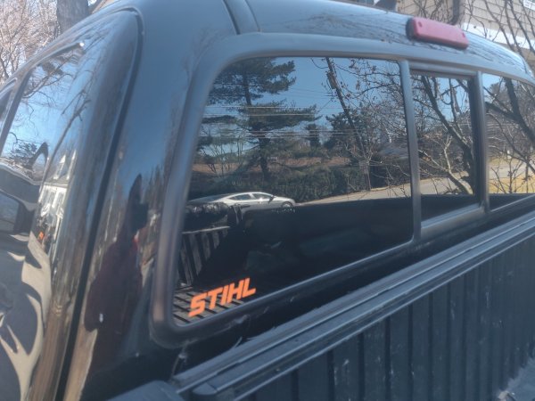 2022-03-03 11.35.17 - Copy.jpg