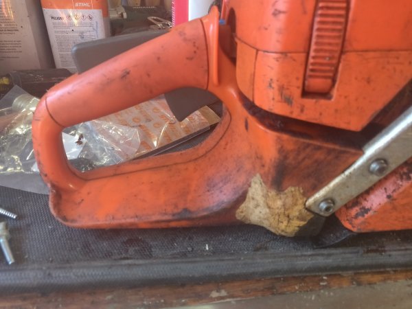 2022-03-03 16.37.06.jpg