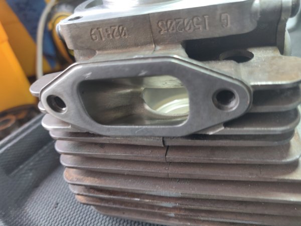 2022-03-01 15.47.54.jpg