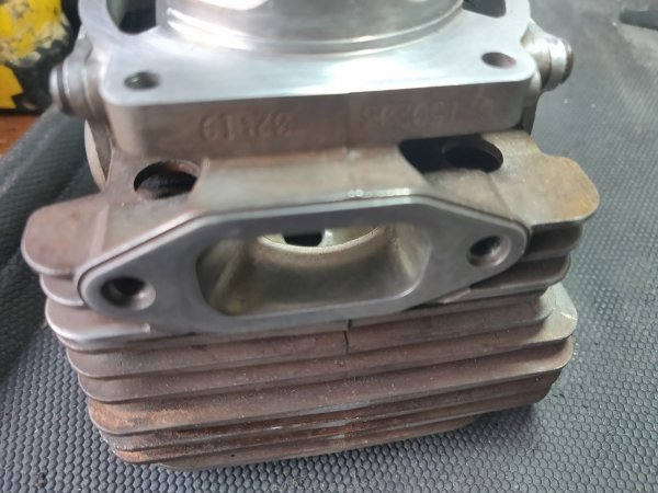 2022-03-01 15.47.48.jpg