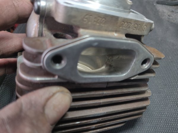 2022-03-01 15.47.42.jpg