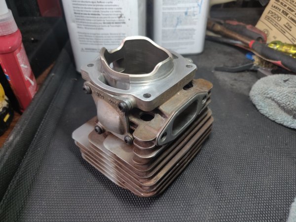 2022-03-01 15.47.16.jpg