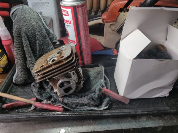 2022-03-01 15.29.04.jpg