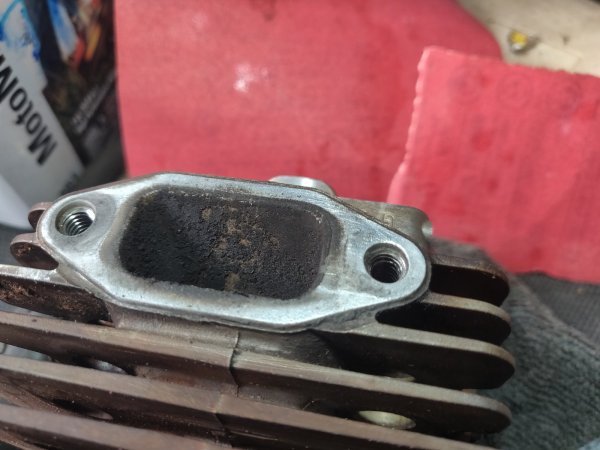 2022-03-01 14.58.56.jpg