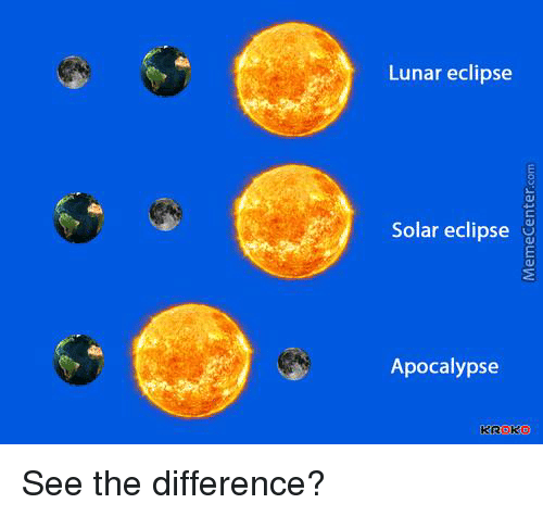 Eclipse differences.png