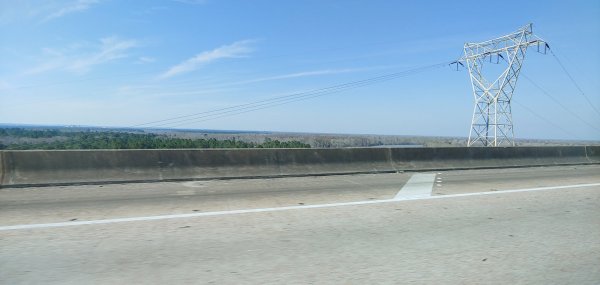 0304221423.jpg