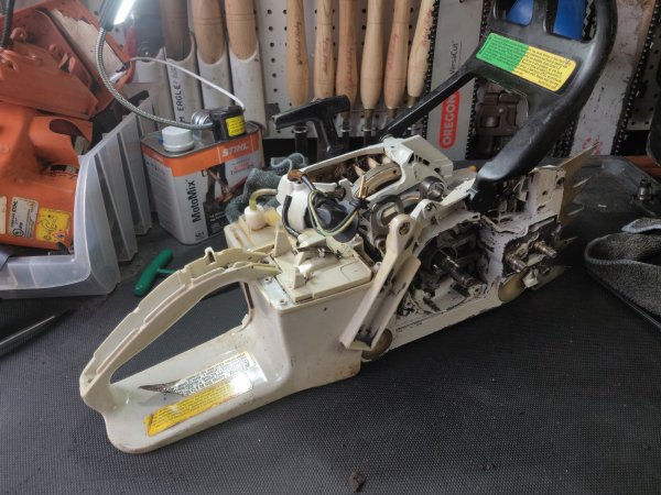 2022-03-05 16.25.36.jpg