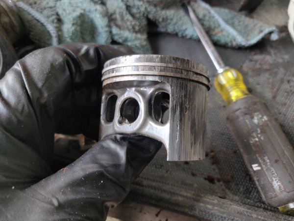 2022-03-05 16.05.52.jpg