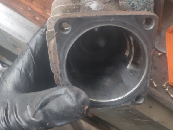 2022-03-05 15.51.55.jpg