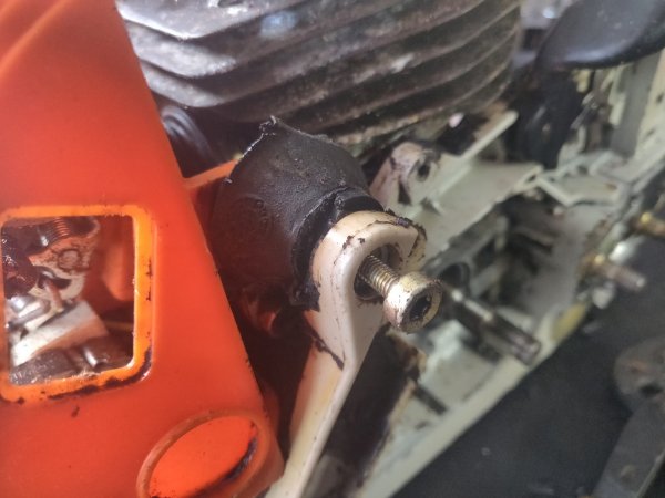 2022-03-05 15.40.32.jpg