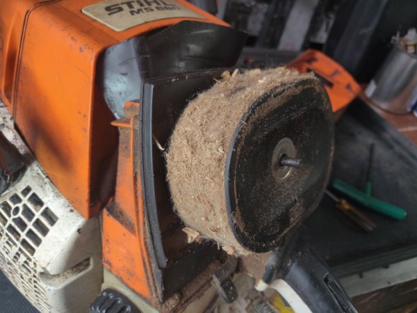 2022-03-05 14.22.50.jpg