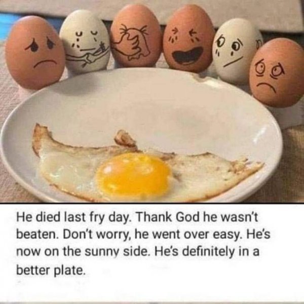 Egg funeral.jpg