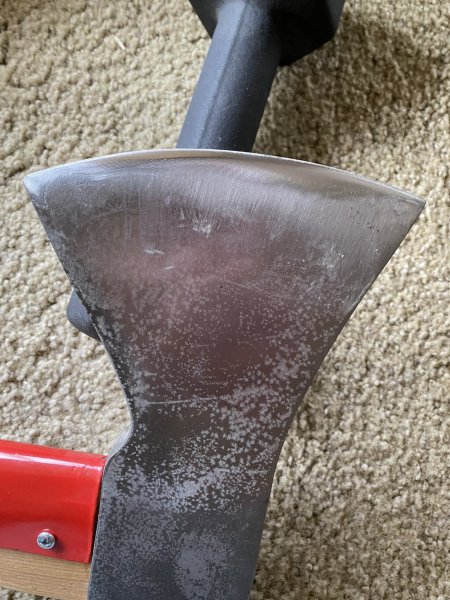 Axe sharpened with Hart sanding tool.jpg.jpeg