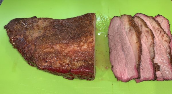 7 Mar 2022 tri tip.JPG