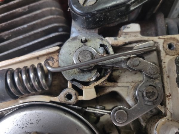 2022-03-07 14.53.50.jpg