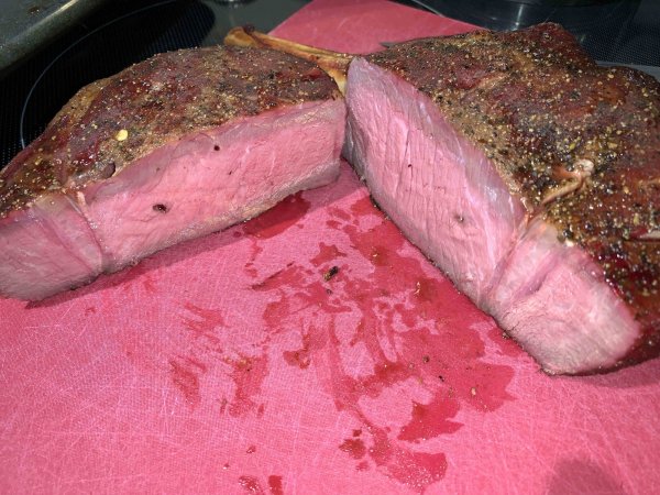 9 Mar 2022 steak cut.JPG