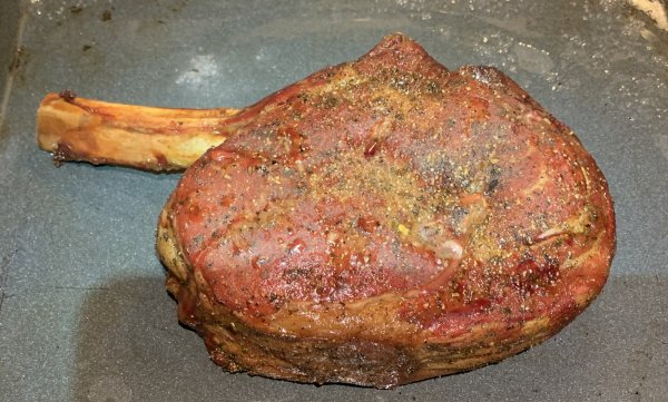 9 Mar 2022 steak smoked.JPG