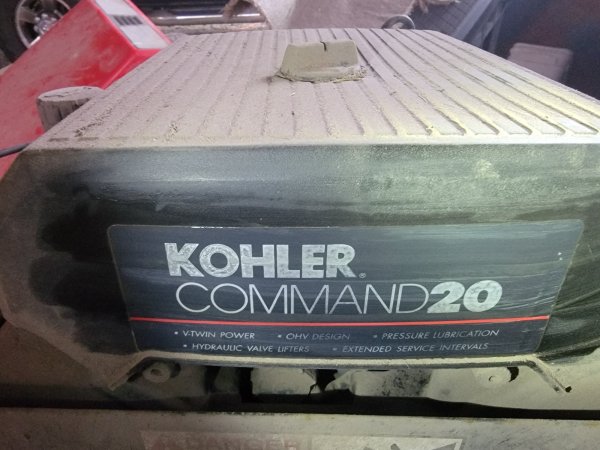 20220308_073139.jpg