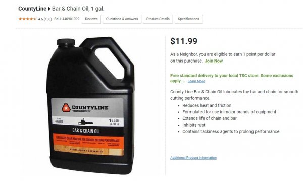 tsc-oil.jpg