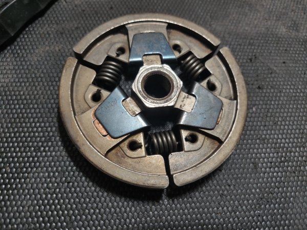 2022-03-11 10.06.44.jpg